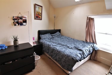 1 bed flat, Victoria Chambers, City Centre, Newcastle, NE15JG - Image 4